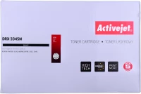 Activejet DRX-3345N Drum (Xerox 101R00555 replacement; 30000 pages; black]