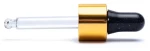 Φυσικό Αιθέριο Έλαιο Δεντρολίβανου Rosemary Essential Oil Song of India 10ml