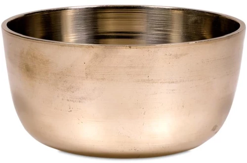 Θιβετιανό Μπολάκι Διαλογισμού Zenkoan – Tibetan Singing Bowl (Ηχογαβάθα) 8cm