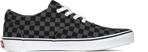 VN0A3MWACOC1 VANS DOHENY CHECKERBOARD Vans