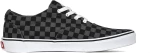 VN0A3MWACOC1 VANS DOHENY CHECKERBOARD Vans