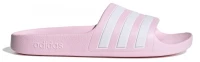 FY8072 ADIDAS JR ADILETTE AQUA K Adidas