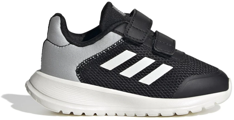 GZ5856 ADIDAS TENSAUR RUN 2.0 CF I Adidas