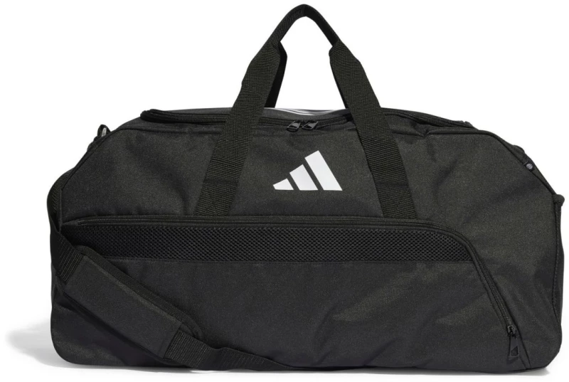 HS9749 ADIDAS TIRO LEAGUE BAG Adidas
