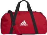 GH7269 ADIDAS TIRO DUFFEL BAG  Adidas