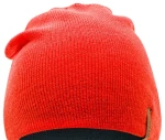 TREND GRENADINE/BLACK - ΣΚΟΥΦΙ Elbrus