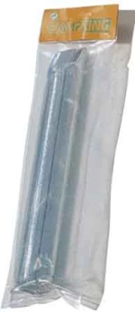 ΠΑΣΣΑΛΟΙ ΓΩΝΙΕΣ 24cm