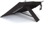 Ηλιακός φορτιστής Companion Solar charger 10w