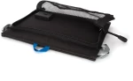 Ηλιακός φορτιστής Companion Solar charger 10w