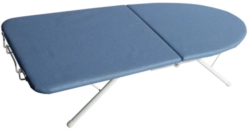 Σιδερώστρα portable COMPACT