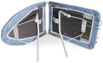 Σιδερώστρα portable COMPACT