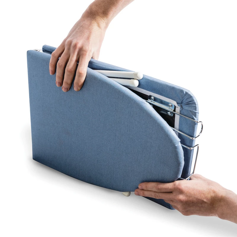 Σιδερώστρα portable COMPACT