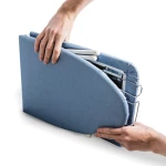 Σιδερώστρα portable COMPACT
