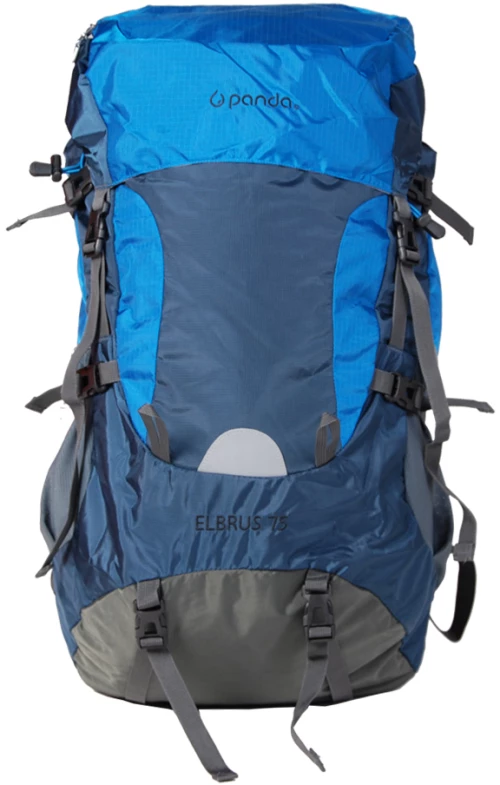 ΣΑΚΙΔΙΟ PANDA ELBRUS 75L
