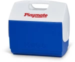 IGLOO PLAYMATE ELITE 16qt/15LT ΚΟΚΚΙΝΟ