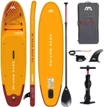 AM SUP FUSION MOD-23