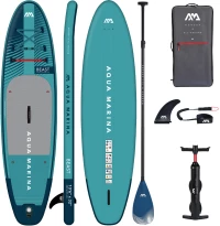 AM SUP BEAST MOD-23