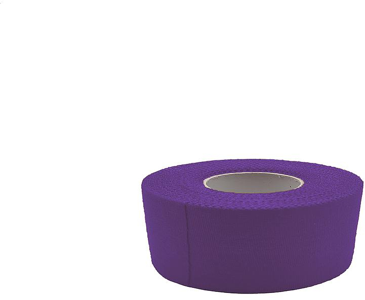 Tape 2.5cm x 9.14m LIGASPORT*
