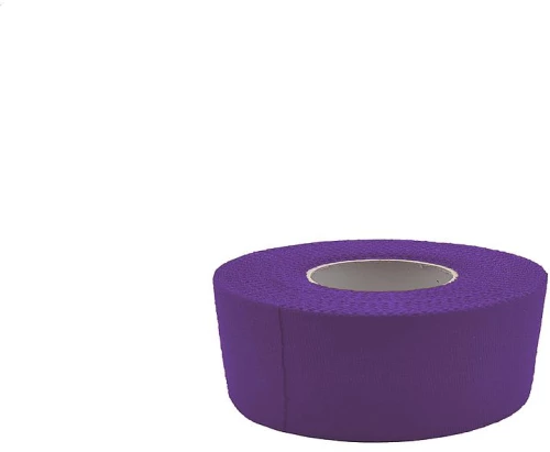 Tape 2.5cm x 9.14m LIGASPORT*