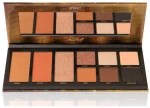 BPERFECT MANIFEST ASPIRE PALETTE