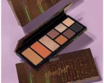 BPERFECT MANIFEST ASPIRE PALETTE