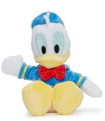 Disney Λούτρινο Donald Duck 20εκ