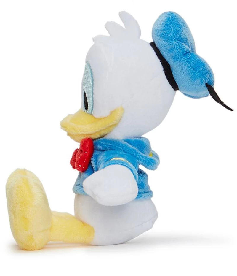 Disney Λούτρινο Donald Duck 20εκ