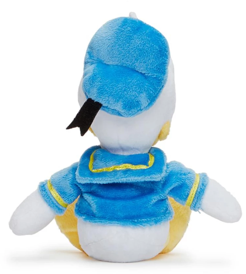 Disney Λούτρινο Donald Duck 20εκ