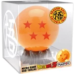 ΚΟΥΜΠΑΡΑΣ ΜΙΝΙ DRAGONBALL PLA80060