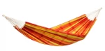 Αιώρα Barbados papaya