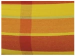 Αιώρα Barbados papaya