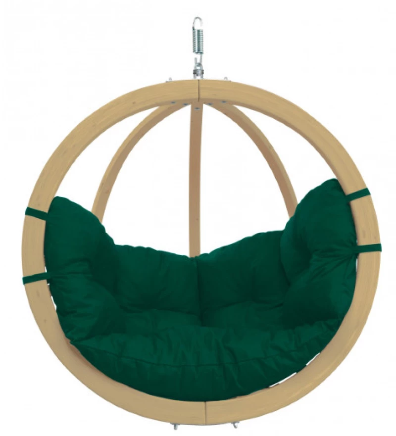 Αιώρα κάθισμα Globo Weatherproof natura