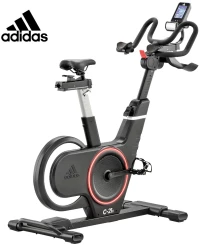 Ποδήλατο Γυμναστικής Adidas Spin Bike C-21x