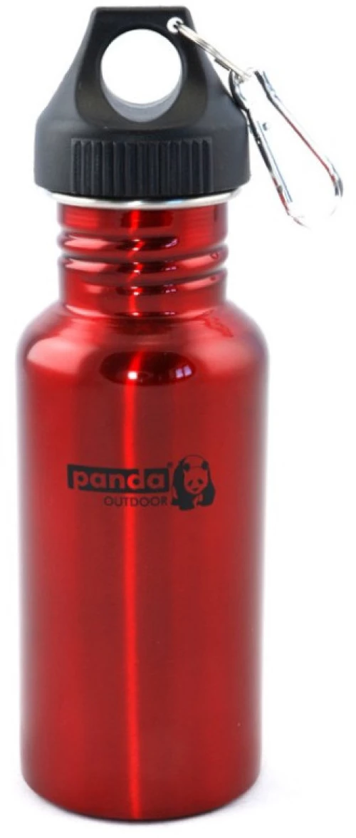 Παγούρι Panda 500ml 24366