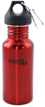 Παγούρι Panda 500ml 24366