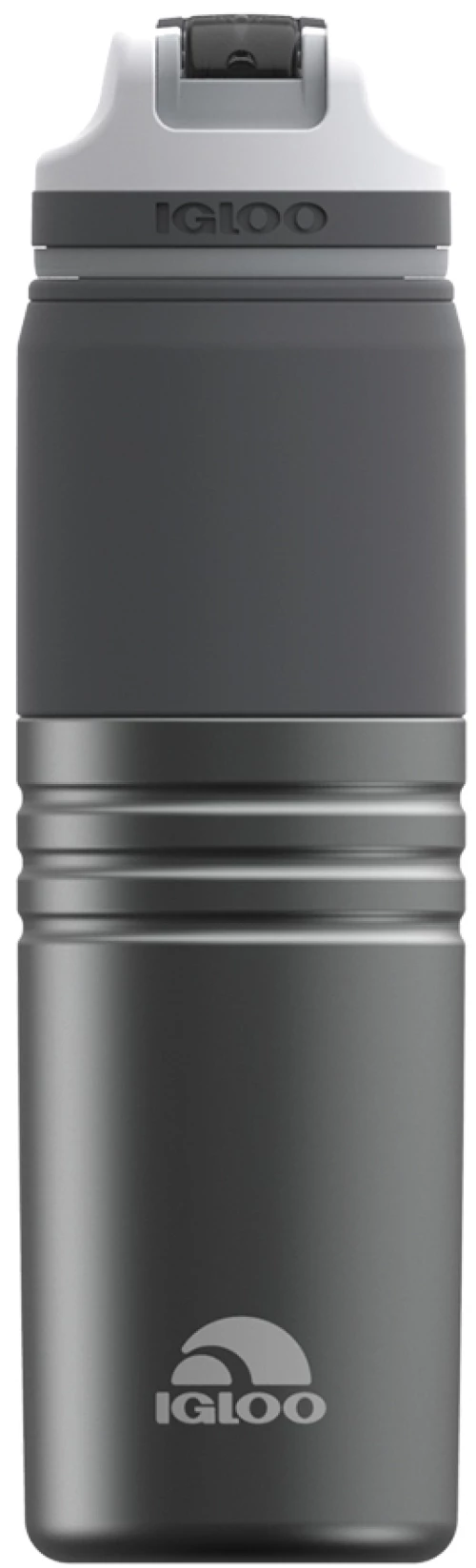 Παγούρι Igloo Swift 710ml 41460