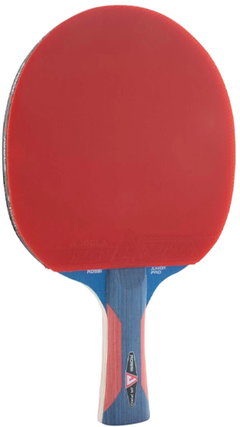 Ρακέτα Ping Pong Joola Rossi JR Pro 53140