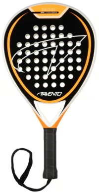 Ρακέτα Padel Avento Escudero 46PG