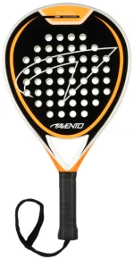 Ρακέτα Padel Avento Escudero 46PG