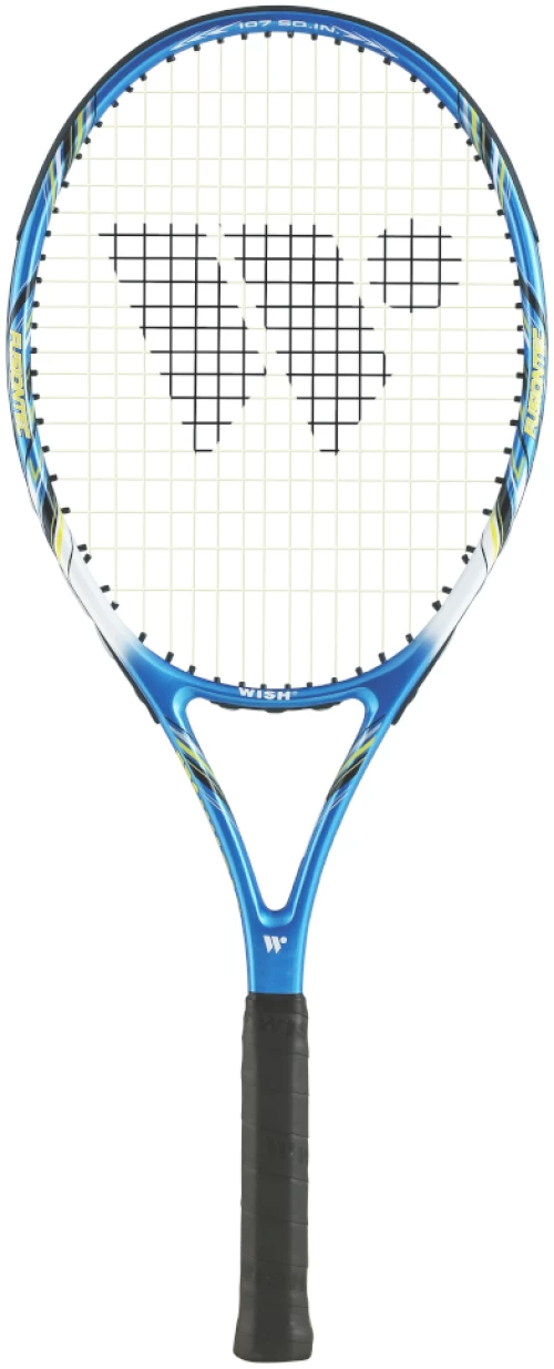 Ρακέτα Tennis Wish Fusiontec 590 27" 42058