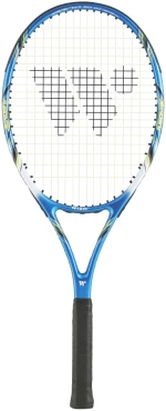 Ρακέτα Tennis Wish Fusiontec 590 27" 42058