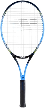 Ρακέτα Tennis Wish Fusiontec 300 27" 42031