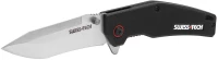 Σουγιάς Swiss+Tech Folding Knife 21040