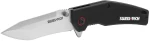 Σουγιάς Swiss+Tech Folding Knife 21040