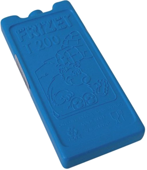 Παγοκύστη Frizet 200g 22900