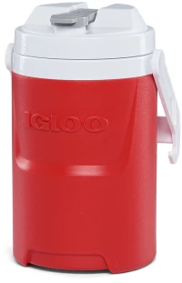 Θερμός Igloo Laguna 2lt 41409