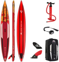 Σανίδα SUP Aqua Marina Race Elite 427cm 28288