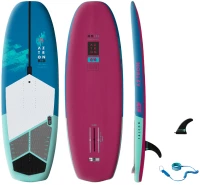 Σανίδα SUP Aztron Falcon 198cm AH-203F