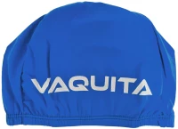 Σκουφάκι Πισίνας Vaquita Ενηλίκων 66552