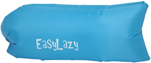 Φουσκωτό Κάθισμα EasyLazy 15320
